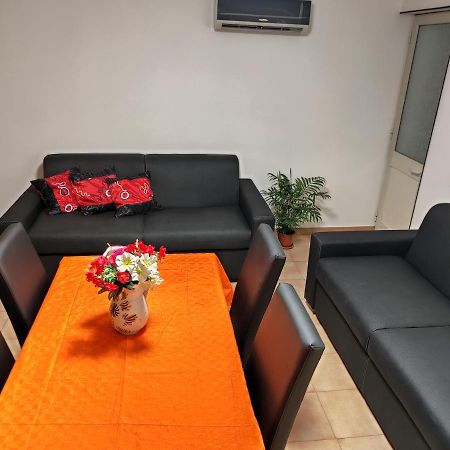 Piazza Verga Home 卡塔尼亚 外观 照片