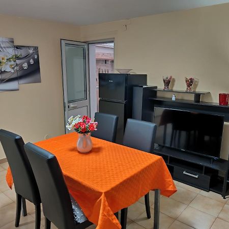 Piazza Verga Home 卡塔尼亚 外观 照片