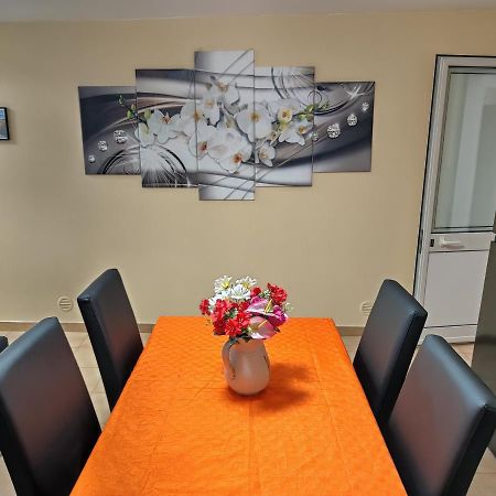 Piazza Verga Home 卡塔尼亚 外观 照片