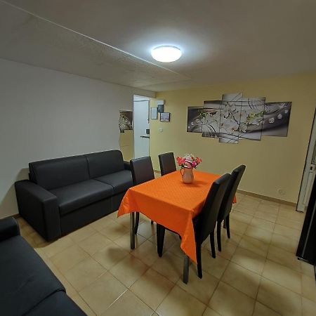 Piazza Verga Home 卡塔尼亚 外观 照片