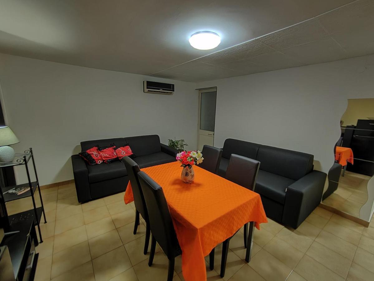 Piazza Verga Home 卡塔尼亚 外观 照片
