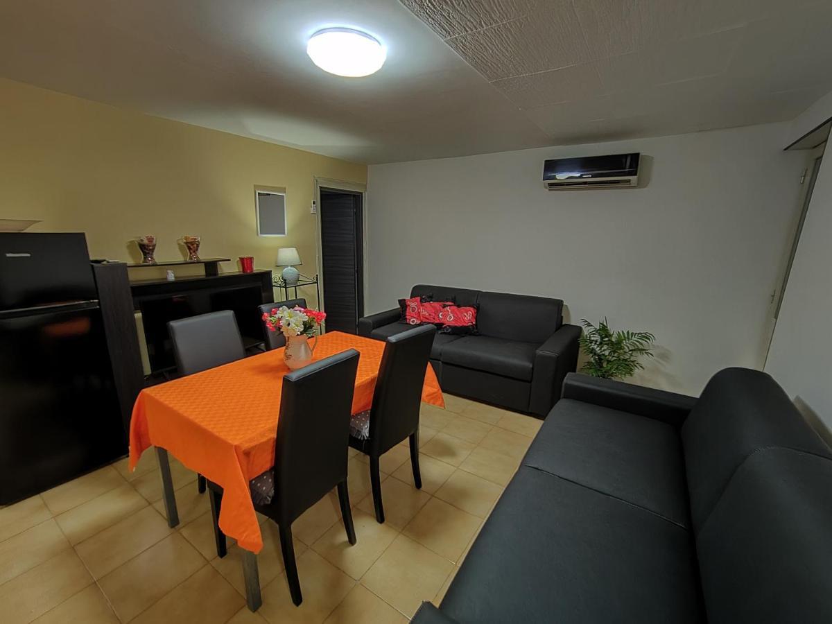 Piazza Verga Home 卡塔尼亚 外观 照片